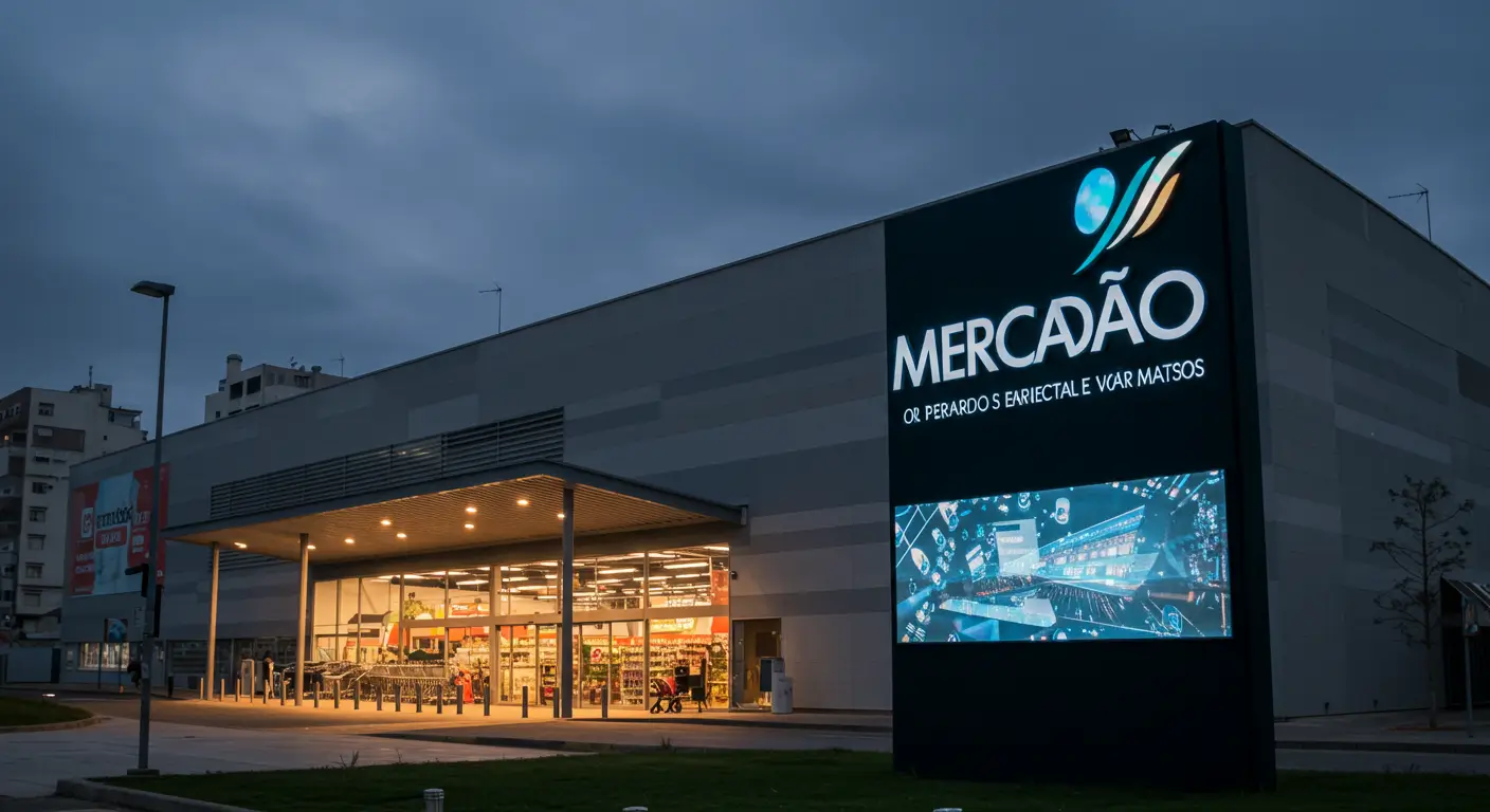 mercadão