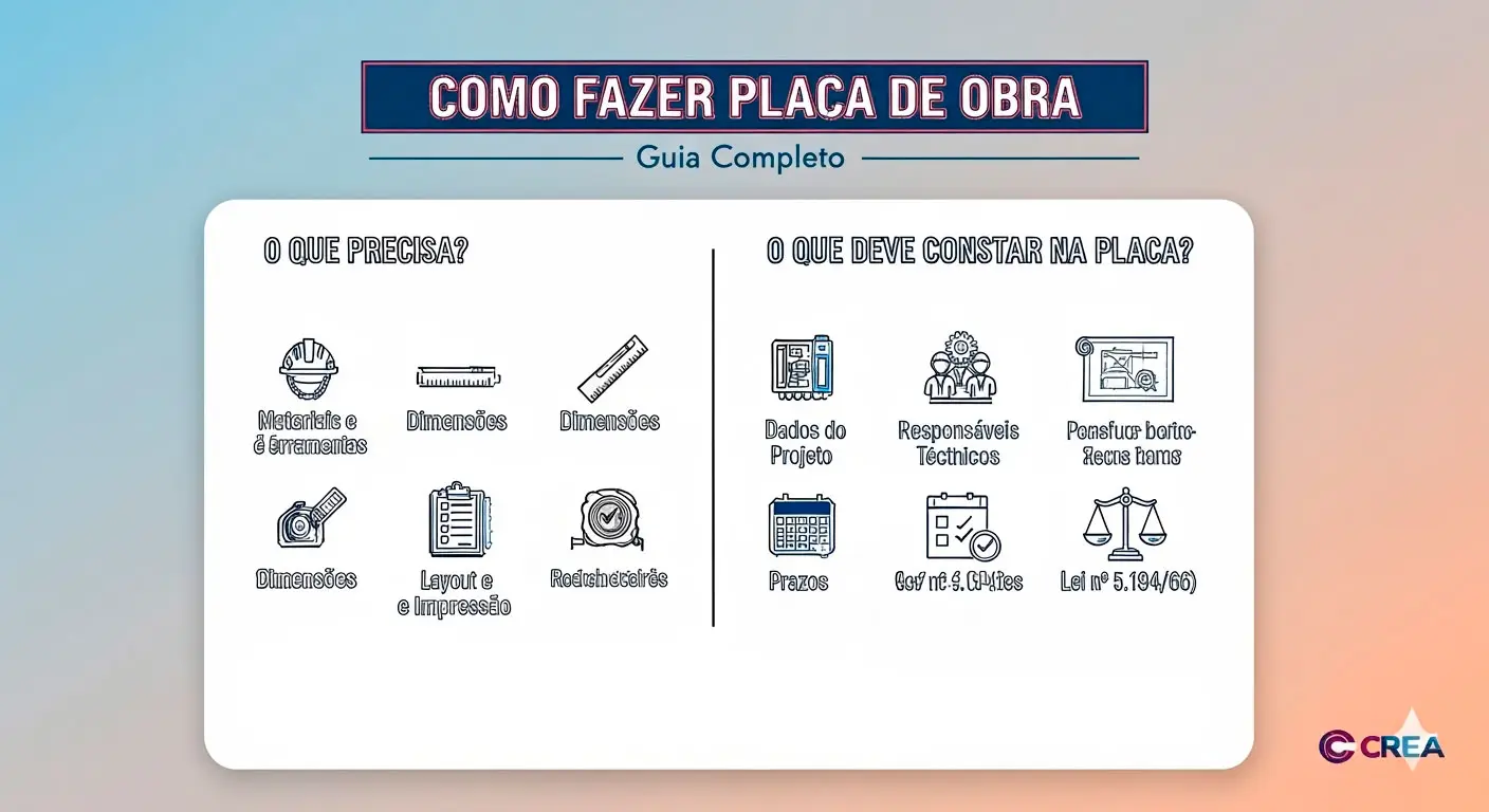 como-fazer-placa-de-obra